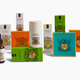 Image for article titled The complete guide to the CBD boom